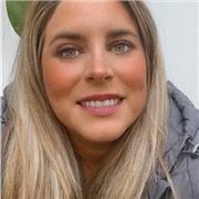 PRIMARIA Y ESO mejora tu LENGUA castellana